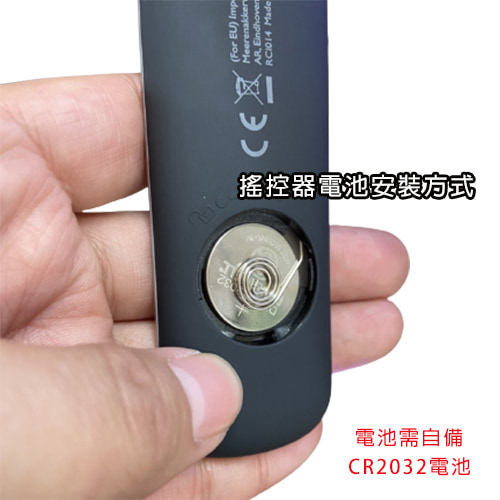 【明基 BenQ】LED行動微型露營機 GS2(露營投影機)-租投影機 (7)-yoYsQ.jpg